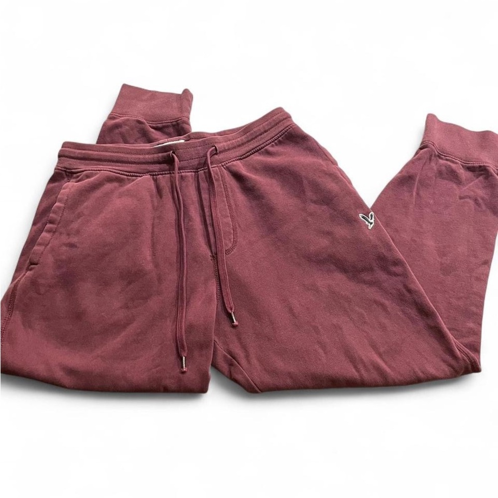 American Eagle Super Soft Sweatpants